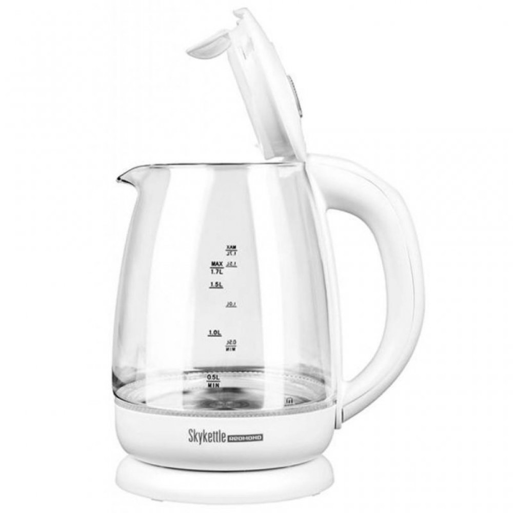 Электрочайник REDMOND RK-G211S