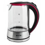 Электрочайник VITEK VT-7009 TR Электрочайник VITEK VT-7009 TR