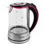 Электрочайник VITEK VT-7009 TR Электрочайник VITEK VT-7009 TR