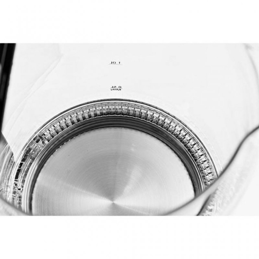 Электрочайник VITEK VT-7009 TR Электрочайник VITEK VT-7009 TR