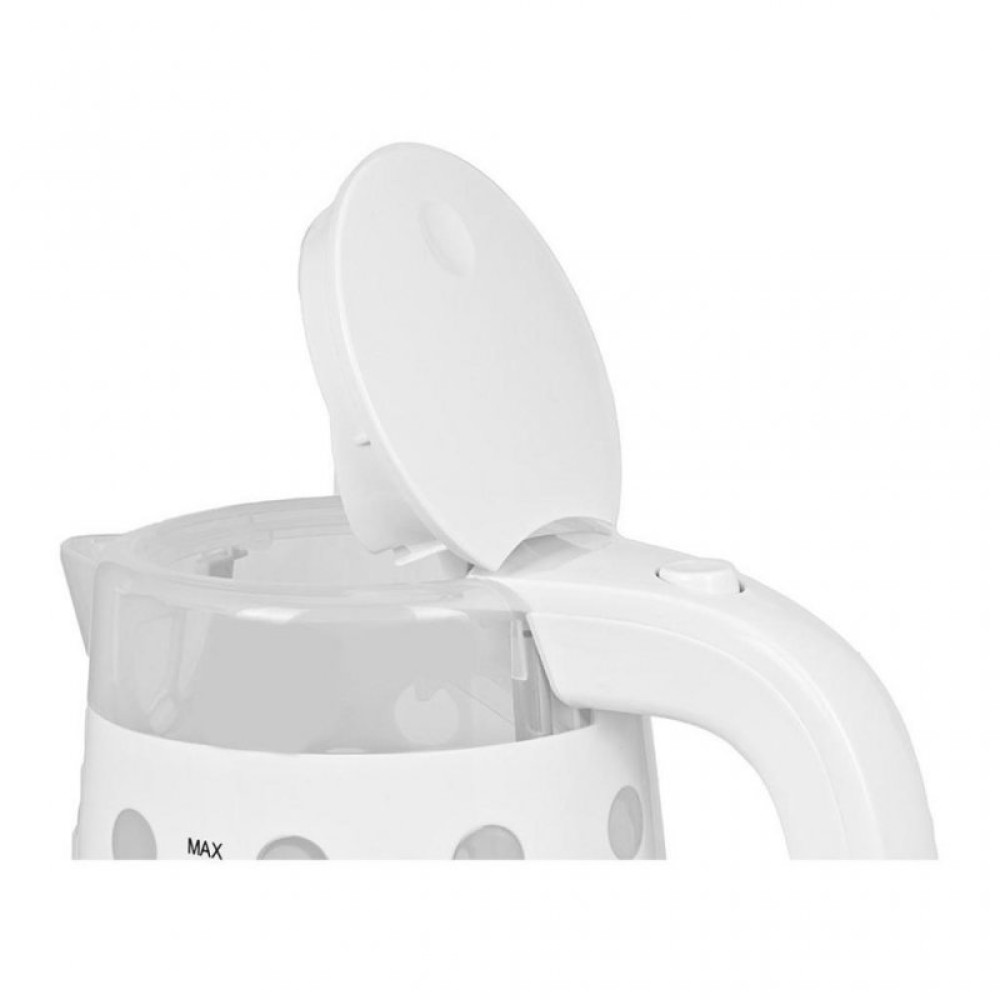 Электрочайник VITEK VT-7048 Электрочайник VITEK VT-7048