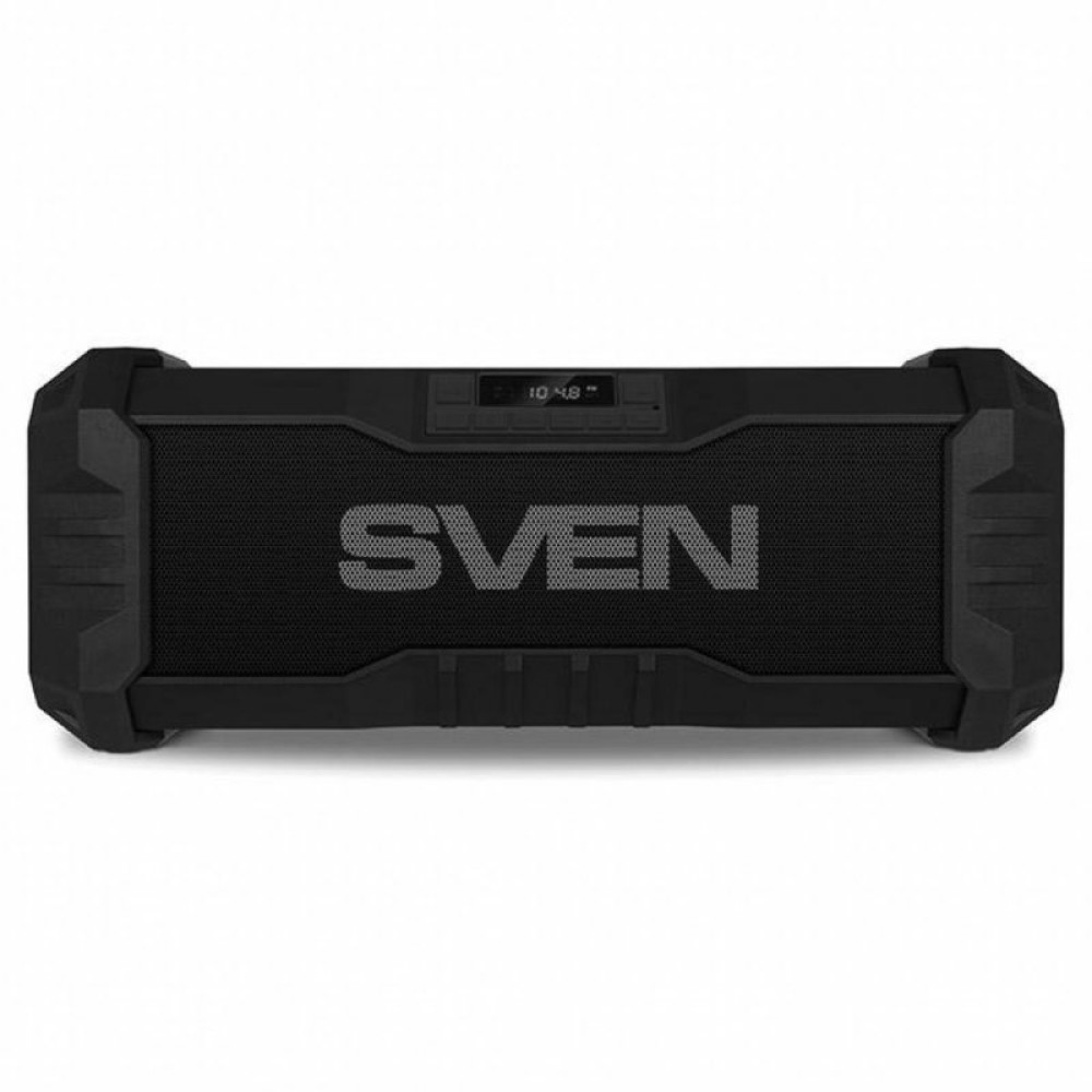 Акустическая система SVEN PS-430 black