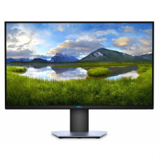 Монітор Dell S2719DGF (210-AQVP)
