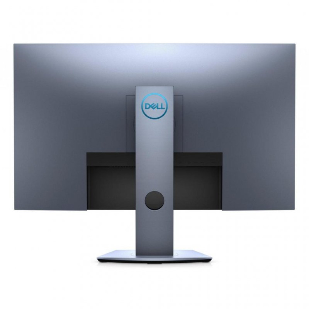 Монитор Dell S2719DGF (210-AQVP)