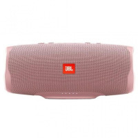 Акустична система JBL Charge 4 Dusty Pink (JBLCHARGE4PINK)