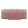 Акустична система JBL Charge 4 Dusty Pink (JBLCHARGE4PINK)