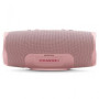 Акустична система JBL Charge 4 Dusty Pink (JBLCHARGE4PINK)
