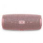 Акустична система JBL Charge 4 Dusty Pink (JBLCHARGE4PINK)