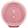 Акустична система JBL Charge 4 Dusty Pink (JBLCHARGE4PINK)