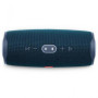 Акустическая система JBL Charge 4 Ocean Blue (JBLCHARGE4BLU)