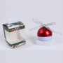Акустическая система Greenwave PS-301 red (R0015251)