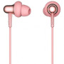 Навушники 1MORE E1024BT Stylish Dual-dynamic Driver Pink (E1024BT-PINK)