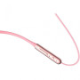 Навушники 1MORE E1024BT Stylish Dual-dynamic Driver Pink (E1024BT-PINK)