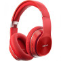 Навушники Edifier W820BT Red