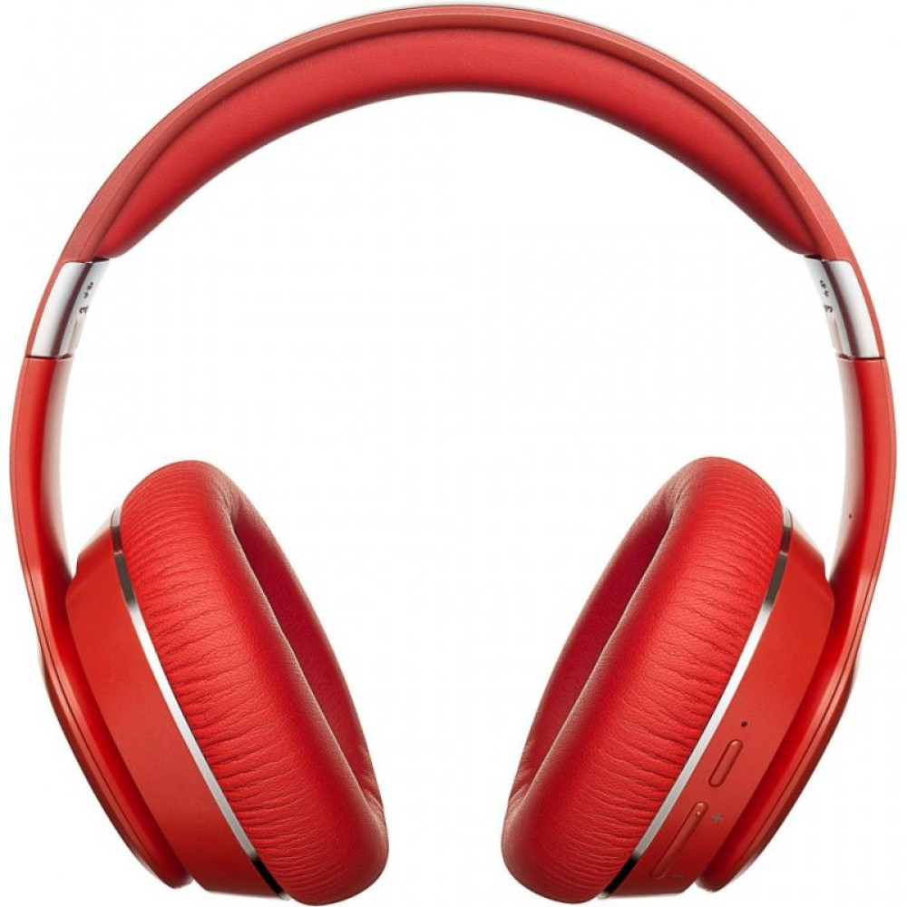 Навушники Edifier W820BT Red