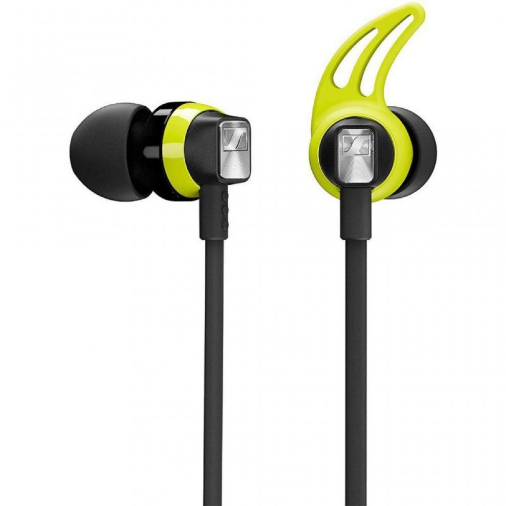 Наушники Sennheiser CX SPORT (508256)