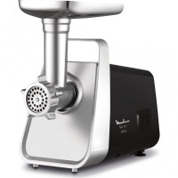 Мясорубка Moulinex ME3068 (ME306832)