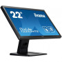 Монитор iiyama T2253MTS-B1