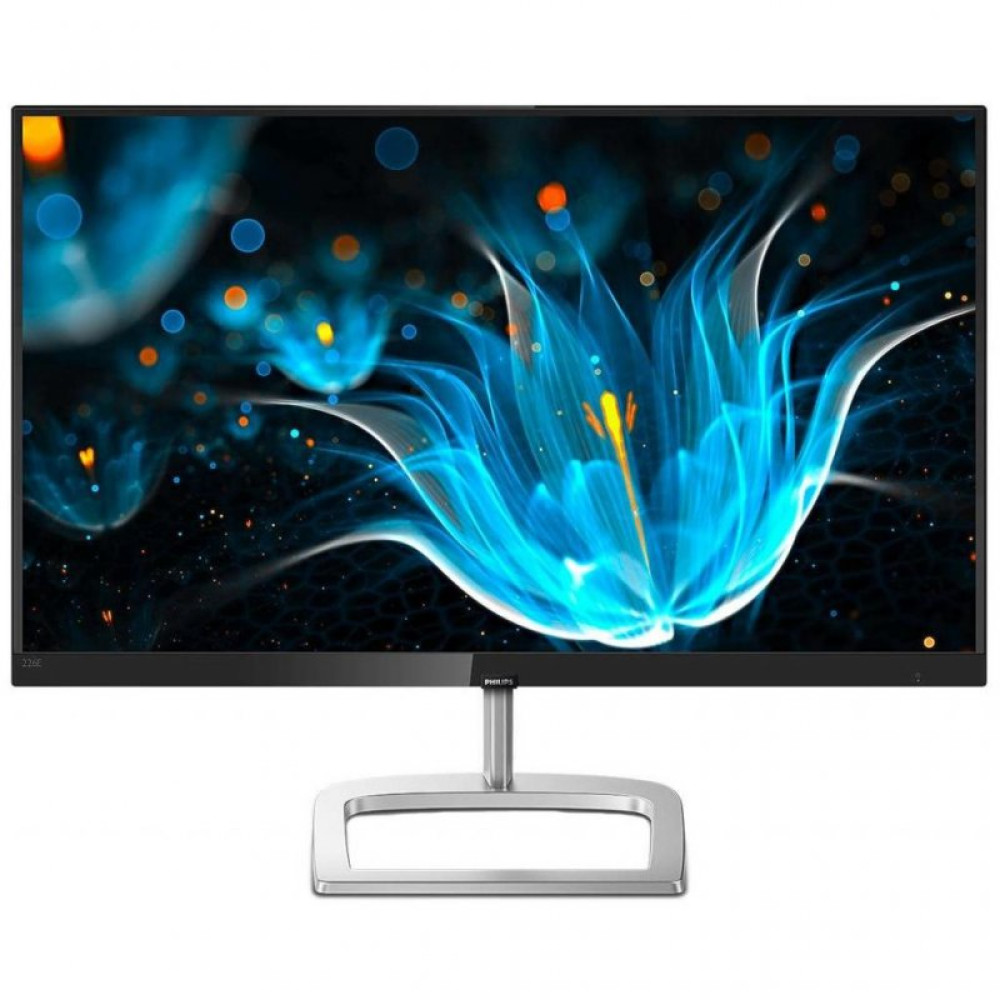 Монитор PHILIPS 246E9QJAB/01