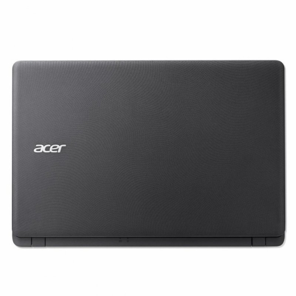 Ноутбук Acer Extensa EX2540-56WK (NX.EFHEU.051)