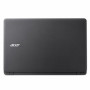 Ноутбук Acer Extensa EX2540-56WK (NX.EFHEU.051)