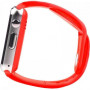 Смарт-часы UWatch A1 Red (F_50692)