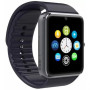 Смарт-годинник UWatch Smart GT08 Black (F_47463)