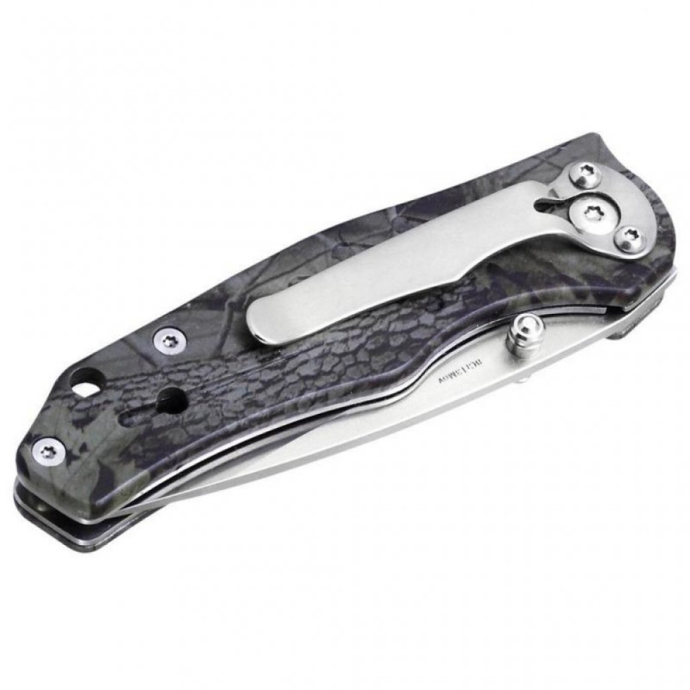 Нож Grand Way E-06