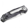 Нож Grand Way E-06