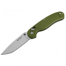 Нож Grand Way S-27