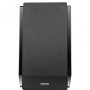 Акустична система Edifier R1850DB Black