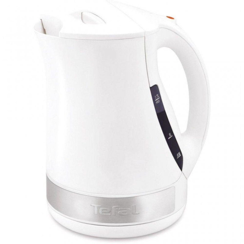 Електрочайник Tefal KO108130