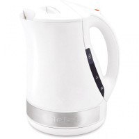 Электрочайник Tefal KO108130