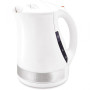 Електрочайник Tefal KO108130