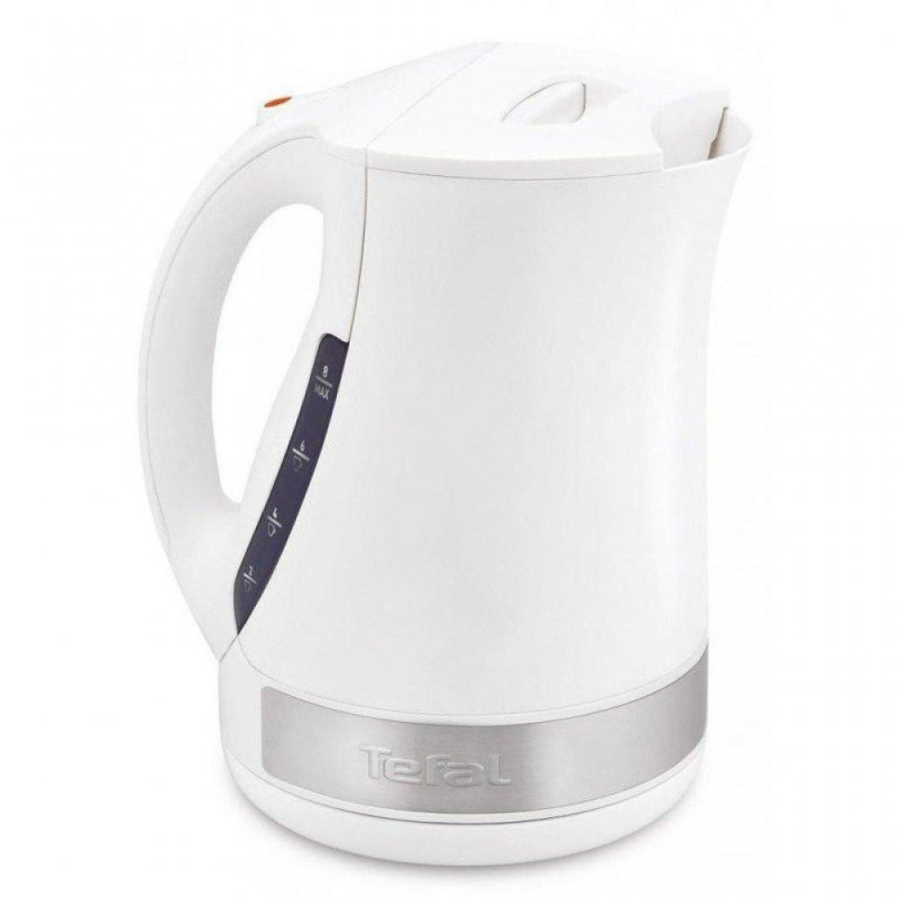 Електрочайник Tefal KO108130