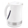 Електрочайник Tefal KO108130