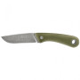 Ніж Gerber Spine Compact Fixed Blade- Green (31-003424)