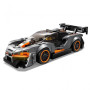 Конструктор LEGO Speed Champions Автомобиль McLaren Senna 219 деталей (75892)