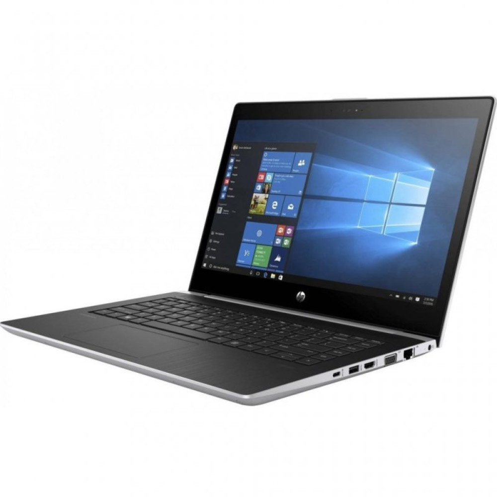 Ноутбук HP Probook 440 G5 (3DN34ES)