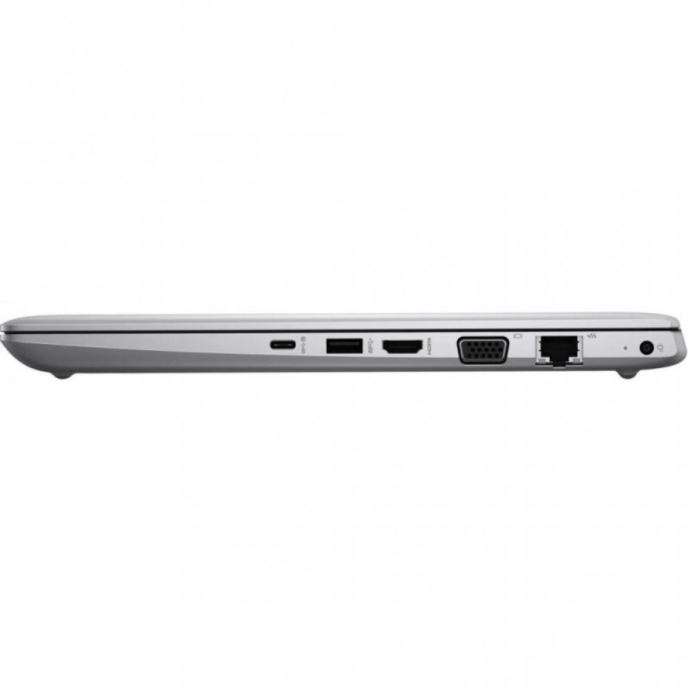Ноутбук HP Probook 440 G5 (3DN34ES)