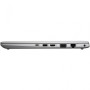 Ноутбук HP Probook 440 G5 (3DN34ES)