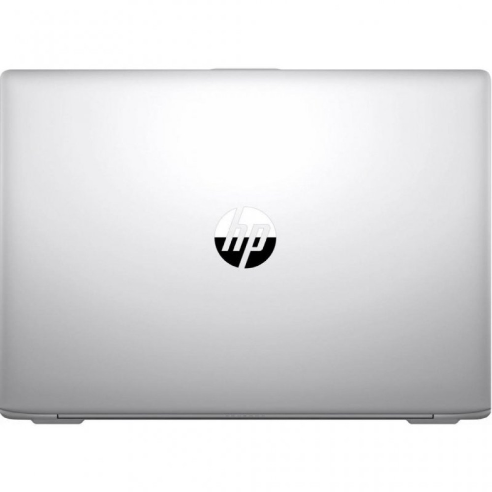 Ноутбук HP Probook 440 G5 (3DN34ES)