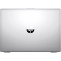 Ноутбук HP Probook 440 G5 (3DN34ES)