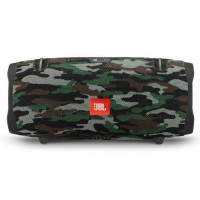 Акустична система JBL Xtreme 2 Squad (JBLXTREME2SQUADEU)