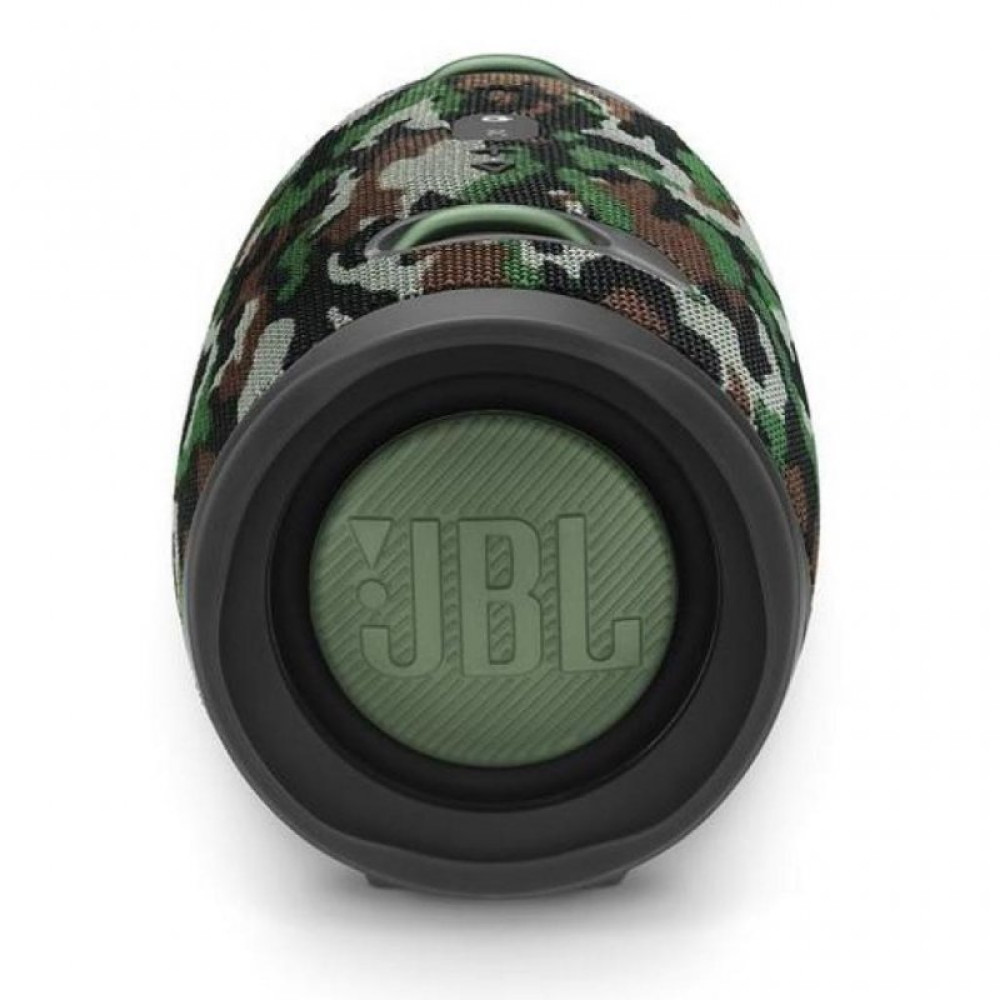 Акустическая система JBL Xtreme 2 Squad (JBLXTREME2SQUADEU)