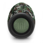 Акустическая система JBL Xtreme 2 Squad (JBLXTREME2SQUADEU)