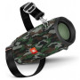 Акустическая система JBL Xtreme 2 Squad (JBLXTREME2SQUADEU)