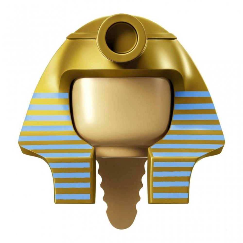 Конструктор LEGO Architecture Лас-Вегас 501 деталь (21047)