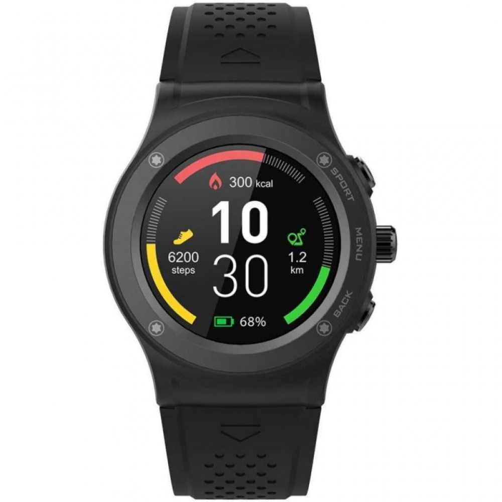 Смарт-годинник Aspiring Combo (DO190105)