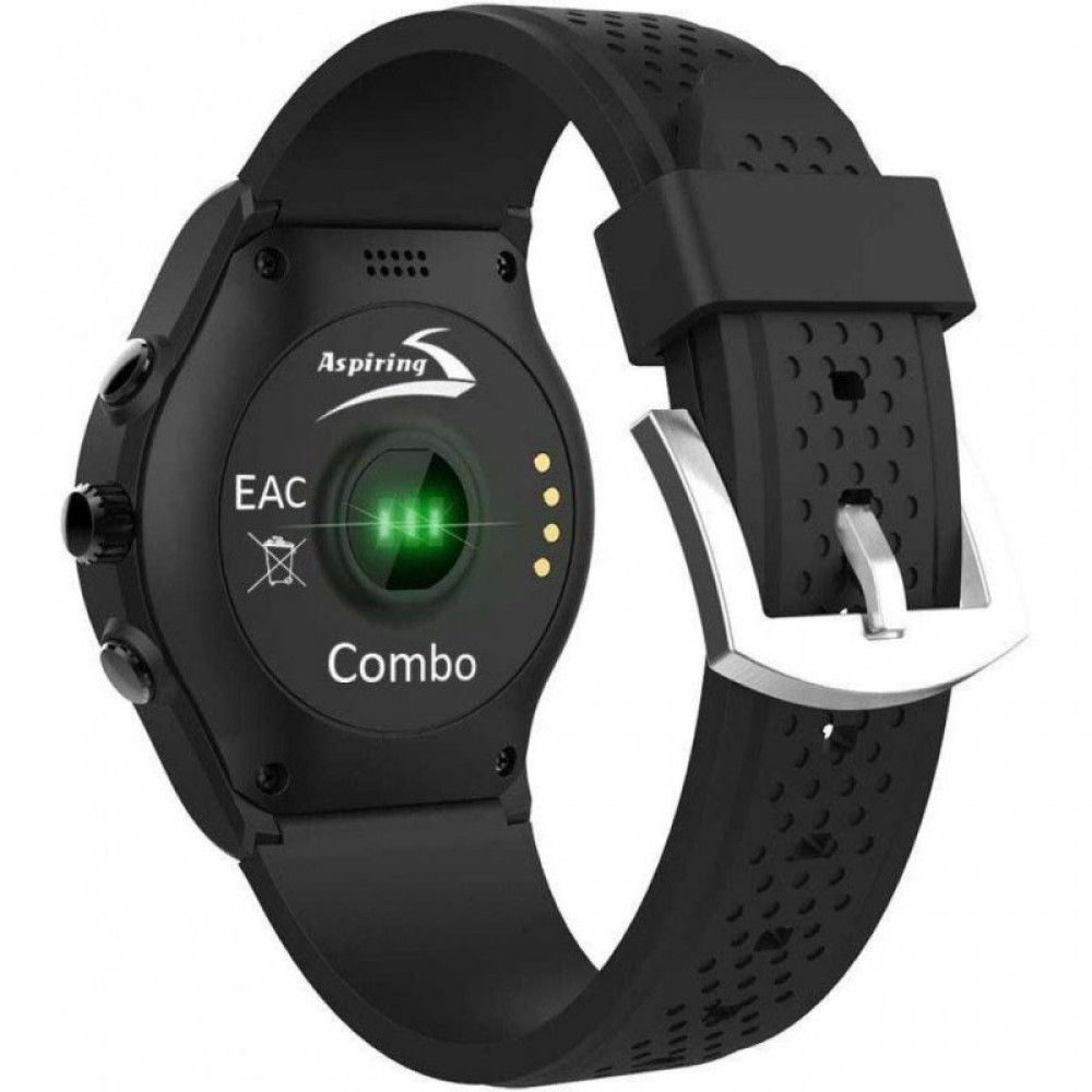 Смарт-годинник Aspiring Combo (DO190105)